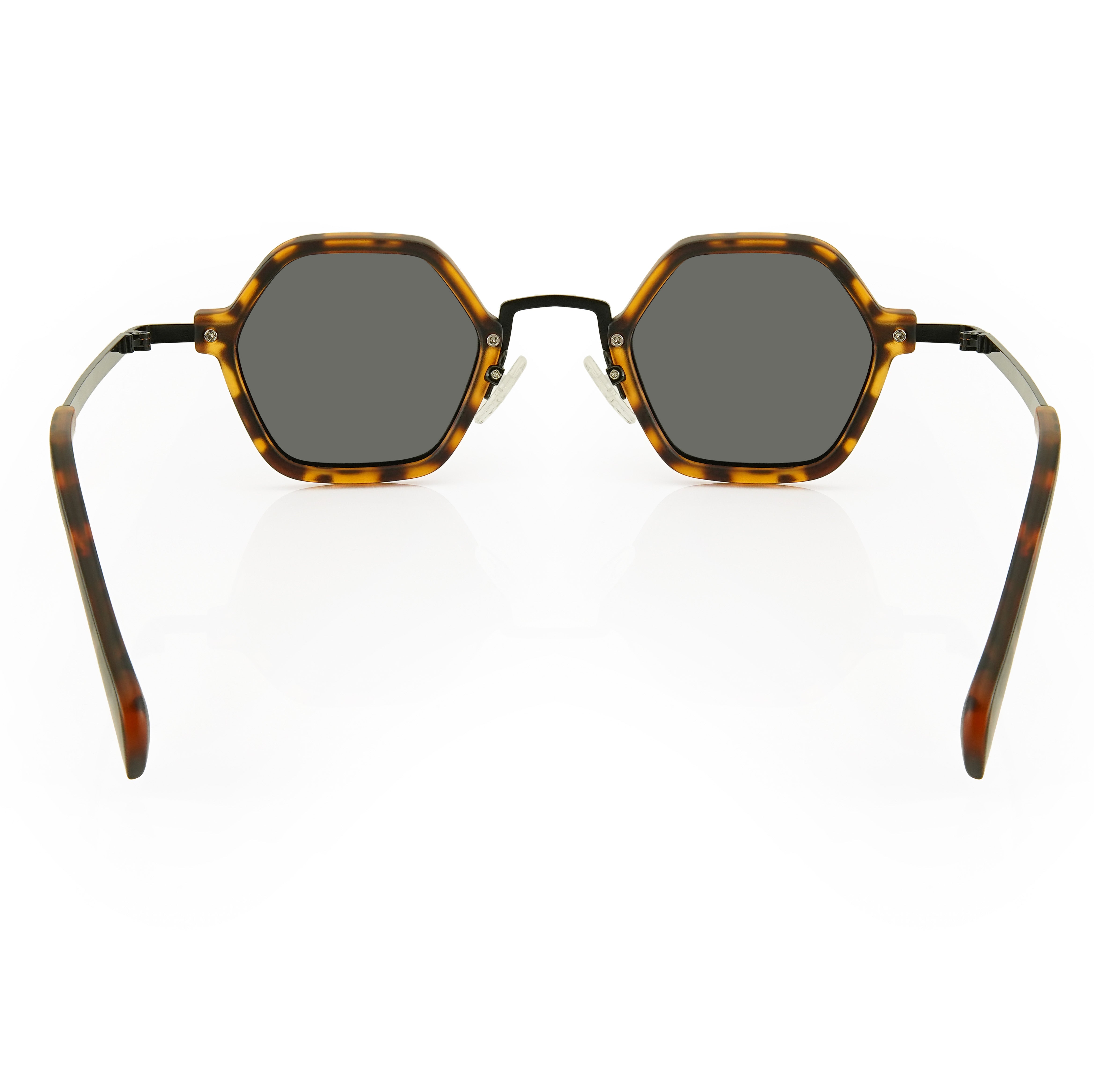 Giza Gaze Sunglasses