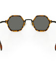 Giza Gaze Sunglasses