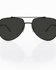 Sydney Supernova Classic Pilot Sunglasses