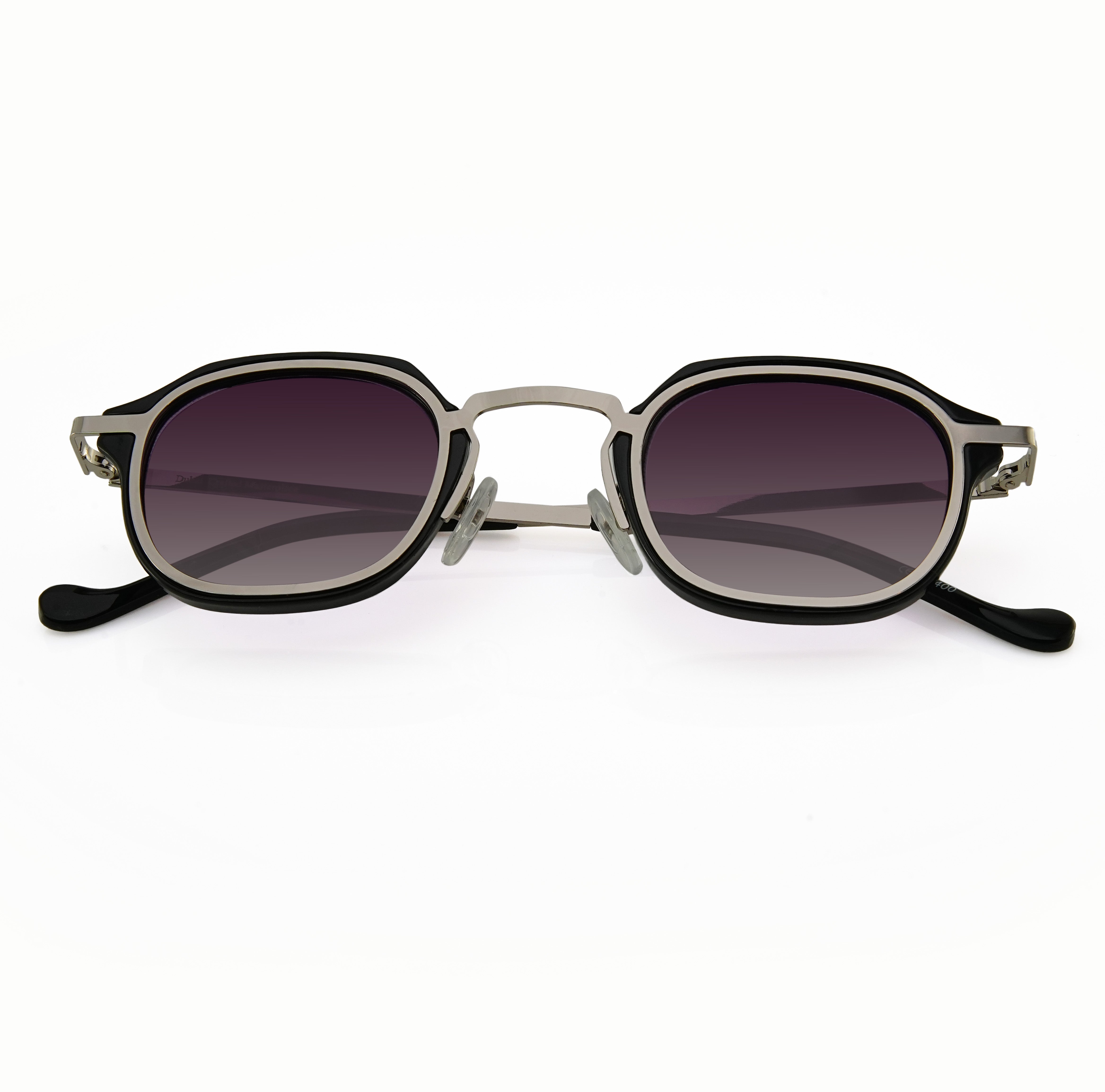 Barcelona Blaze Sunglasses