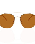 Chiaro Sunglasses