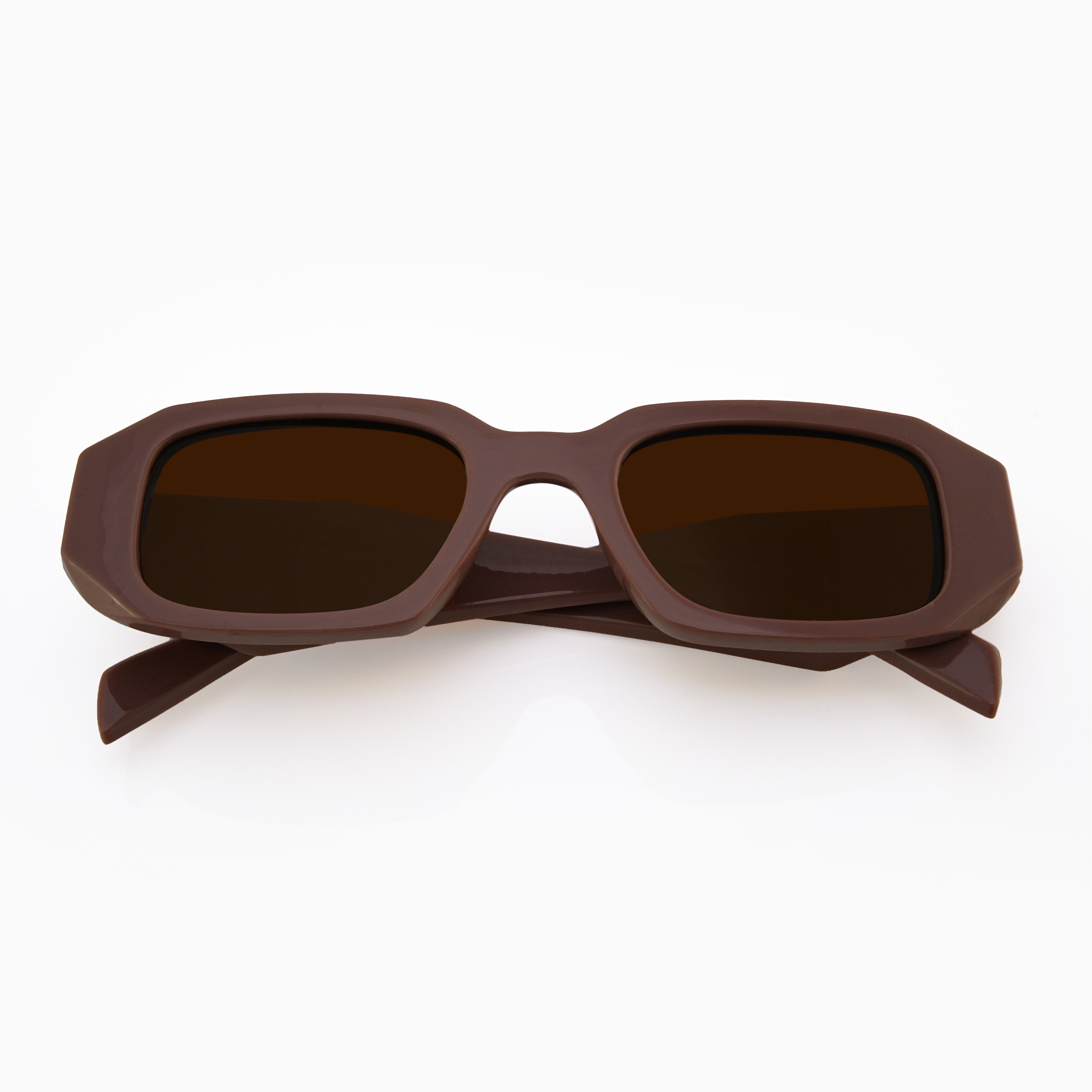 Regina Sunglasses