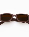 Regina Sunglasses