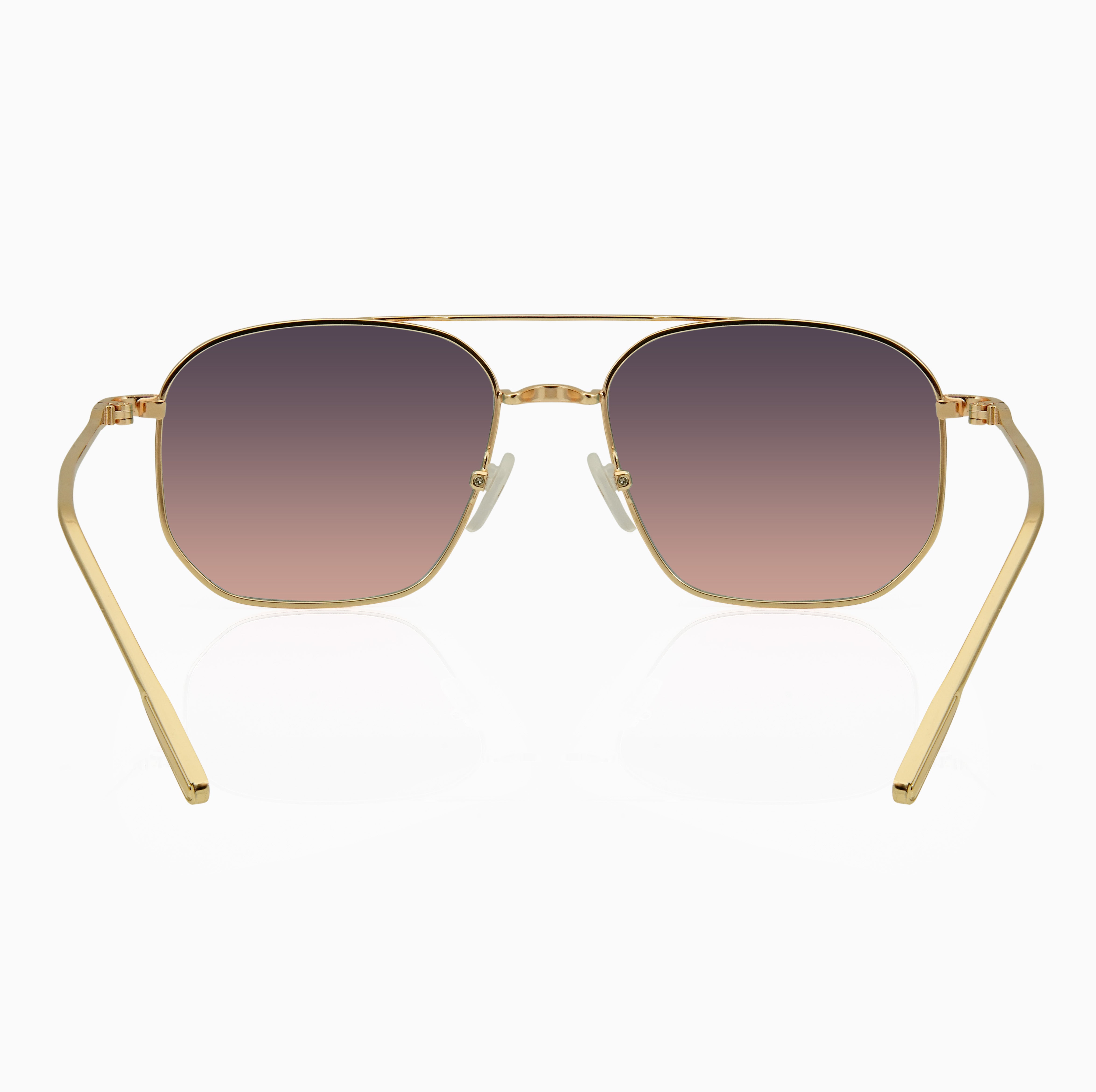 Bravura Sunglasses