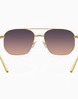 Bravura Sunglasses