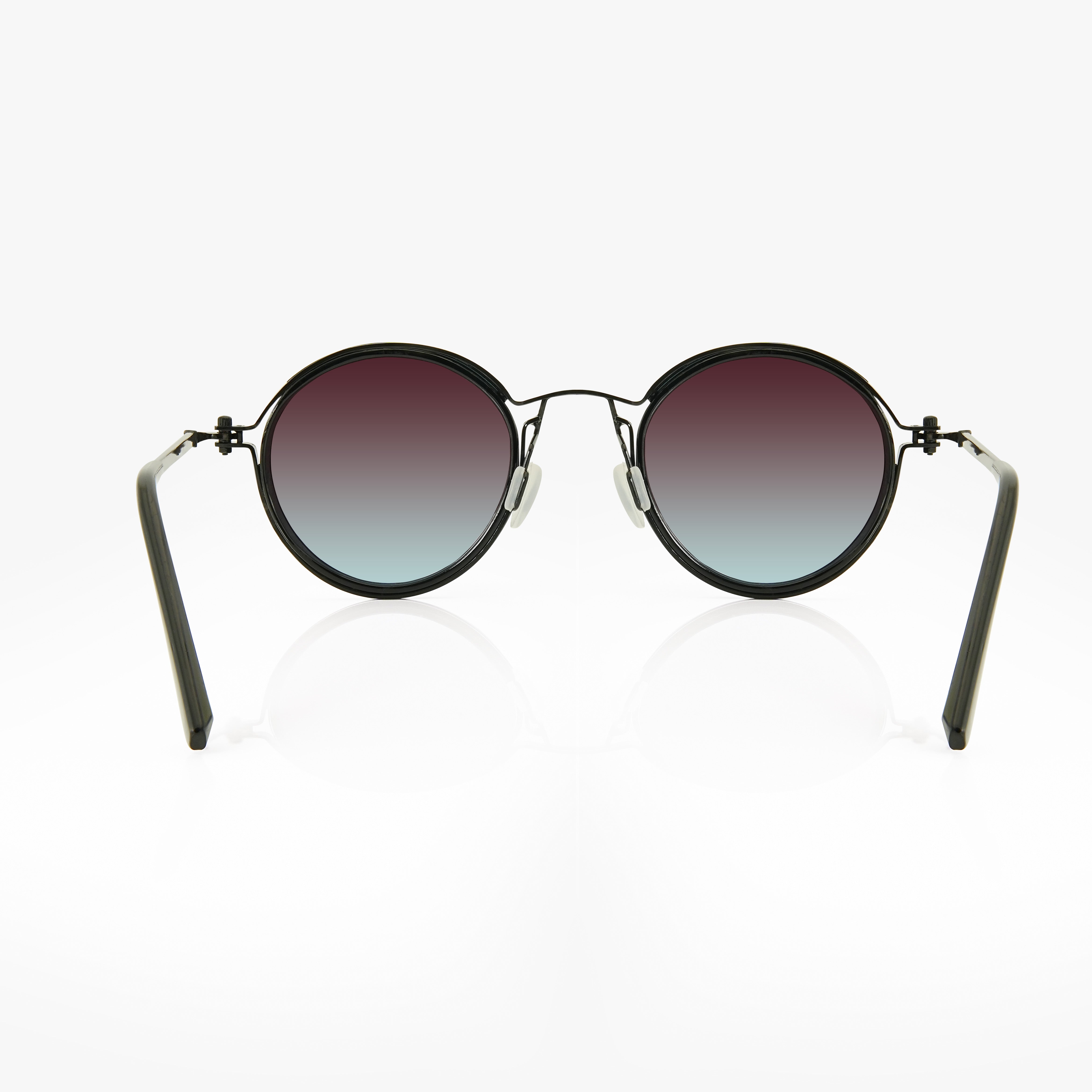 Starlight Sunglasses