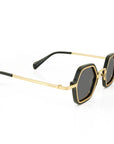 Giza Gaze Sunglasses