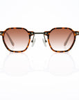 OASIS Sunglasses