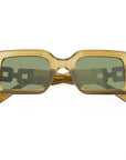 Roma Sunglasses