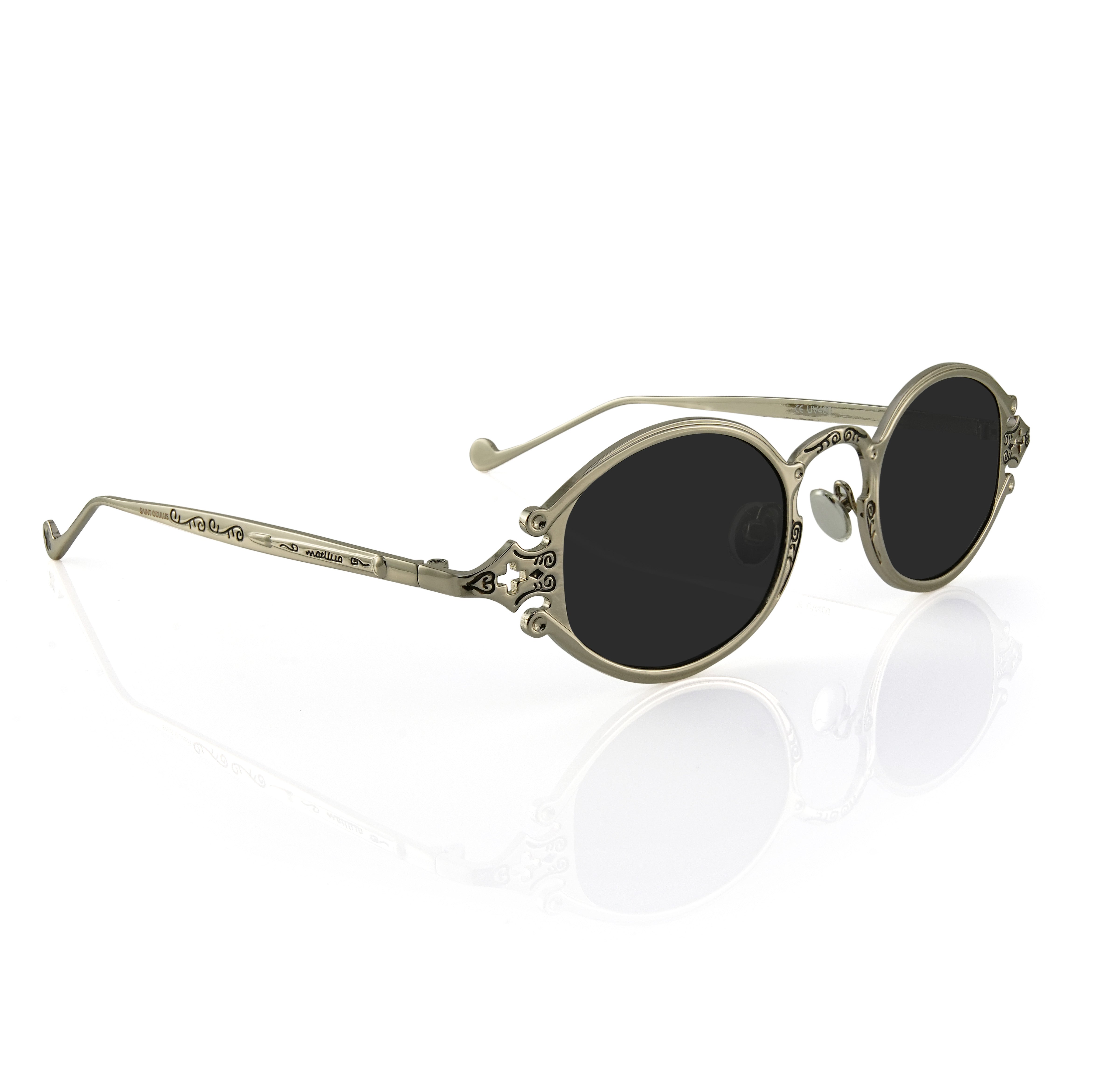 Jackson Sunglasses