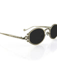 Jackson Sunglasses