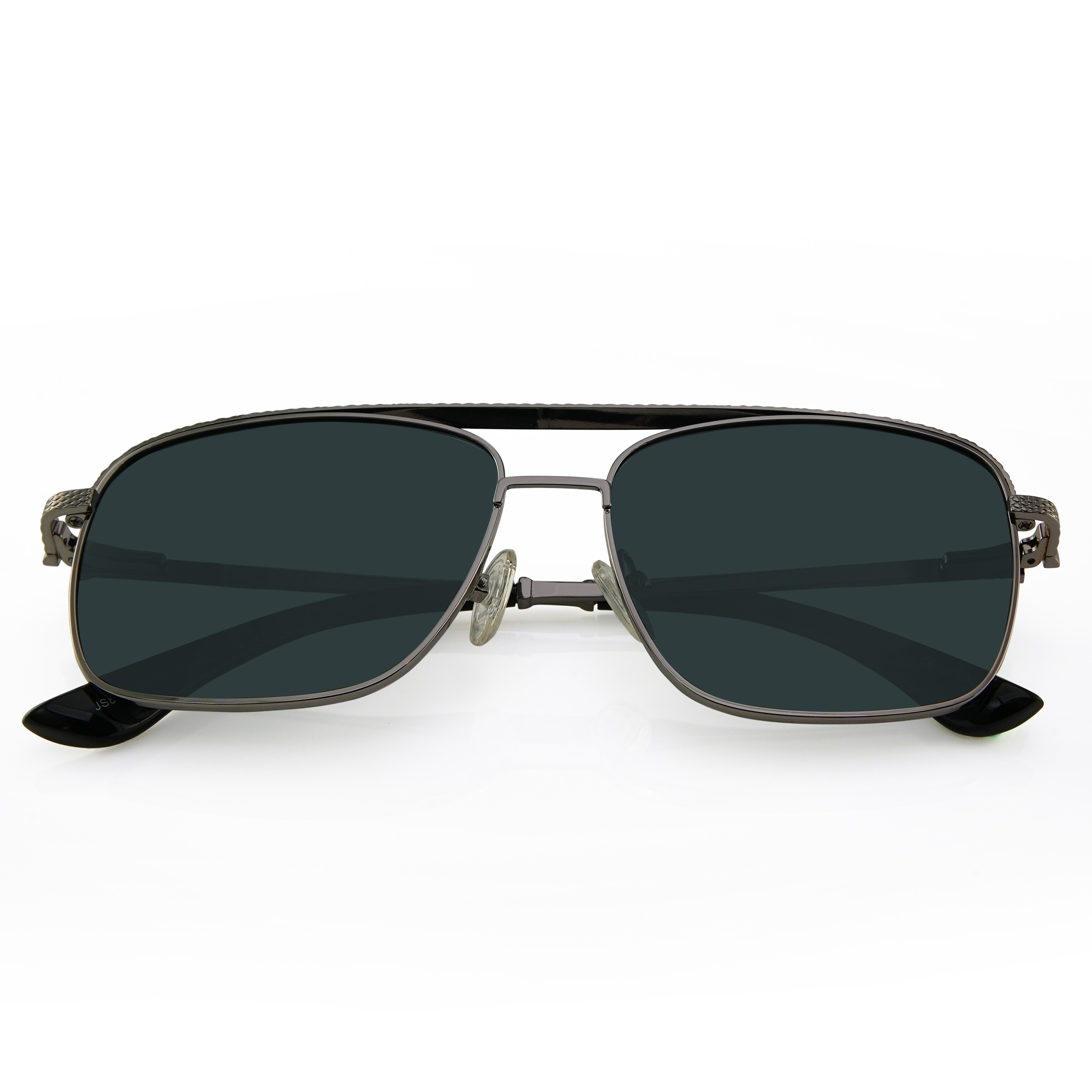 Mambo Sunglasses