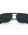 Mambo Sunglasses