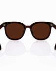 Vegas Dreams Sunglasses