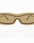 Houston Hues Sunglasses