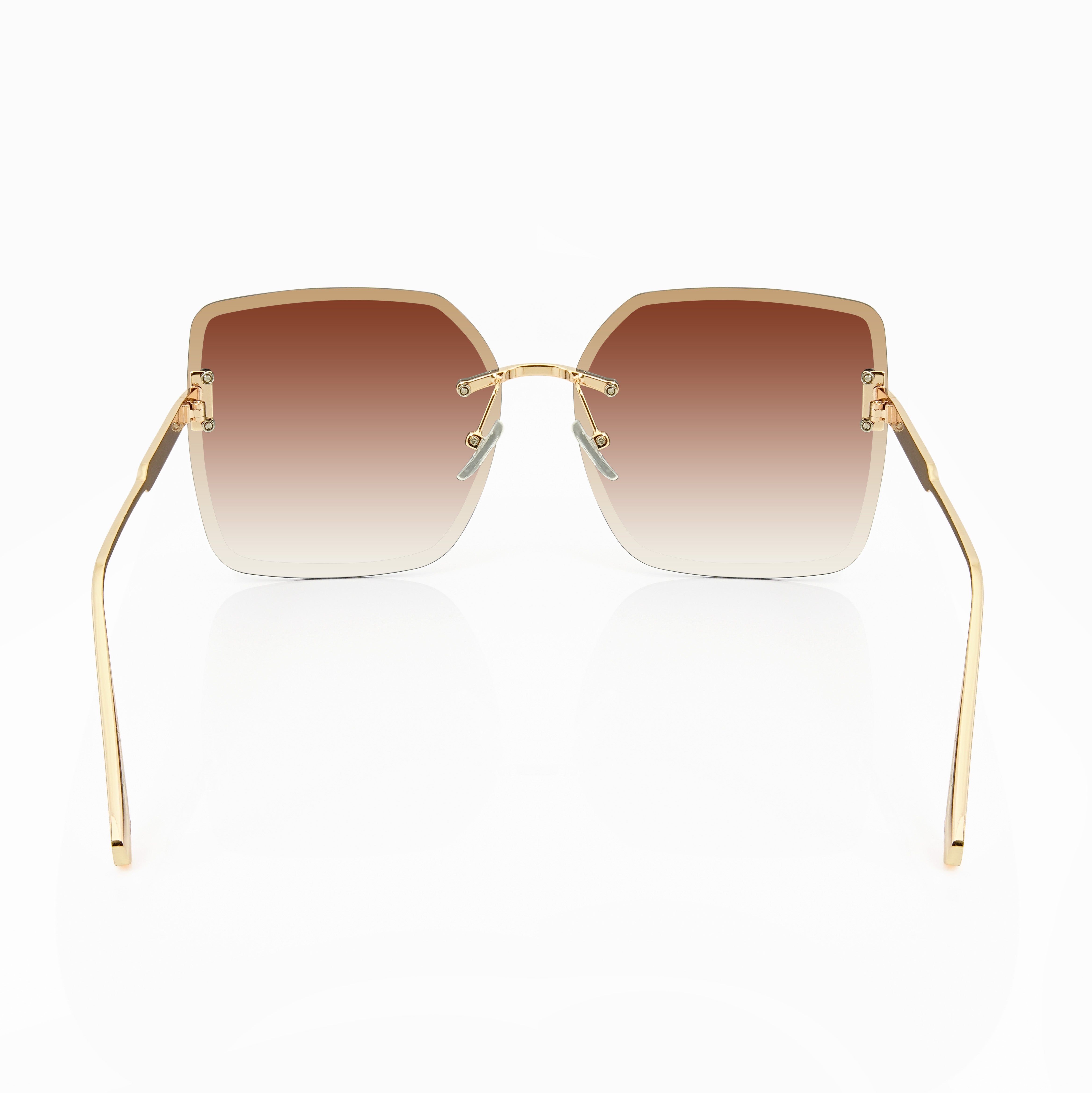 Marbella Sunglasses