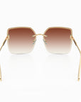 Marbella Sunglasses