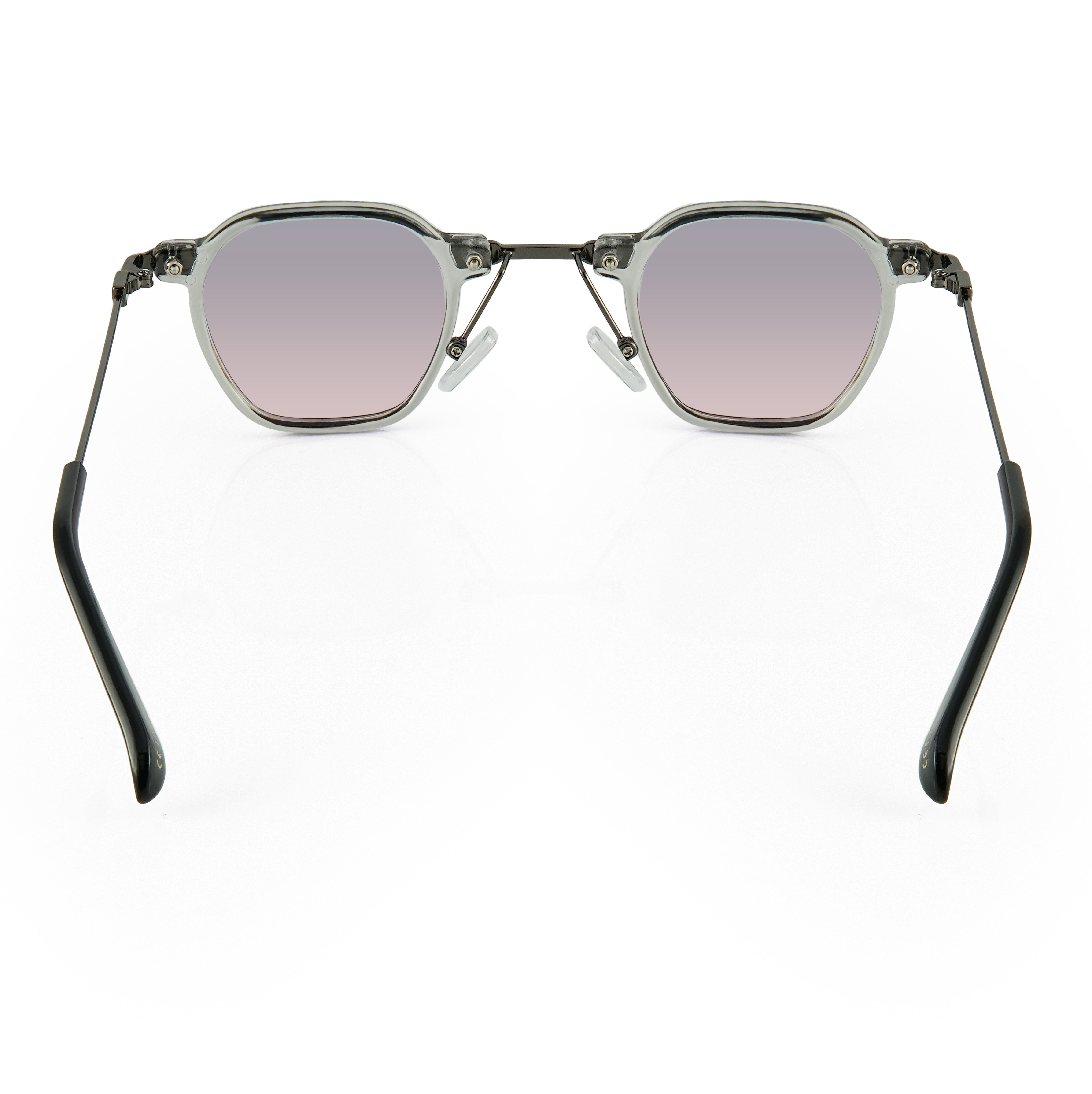 OASIS Sunglasses