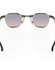 OASIS Sunglasses