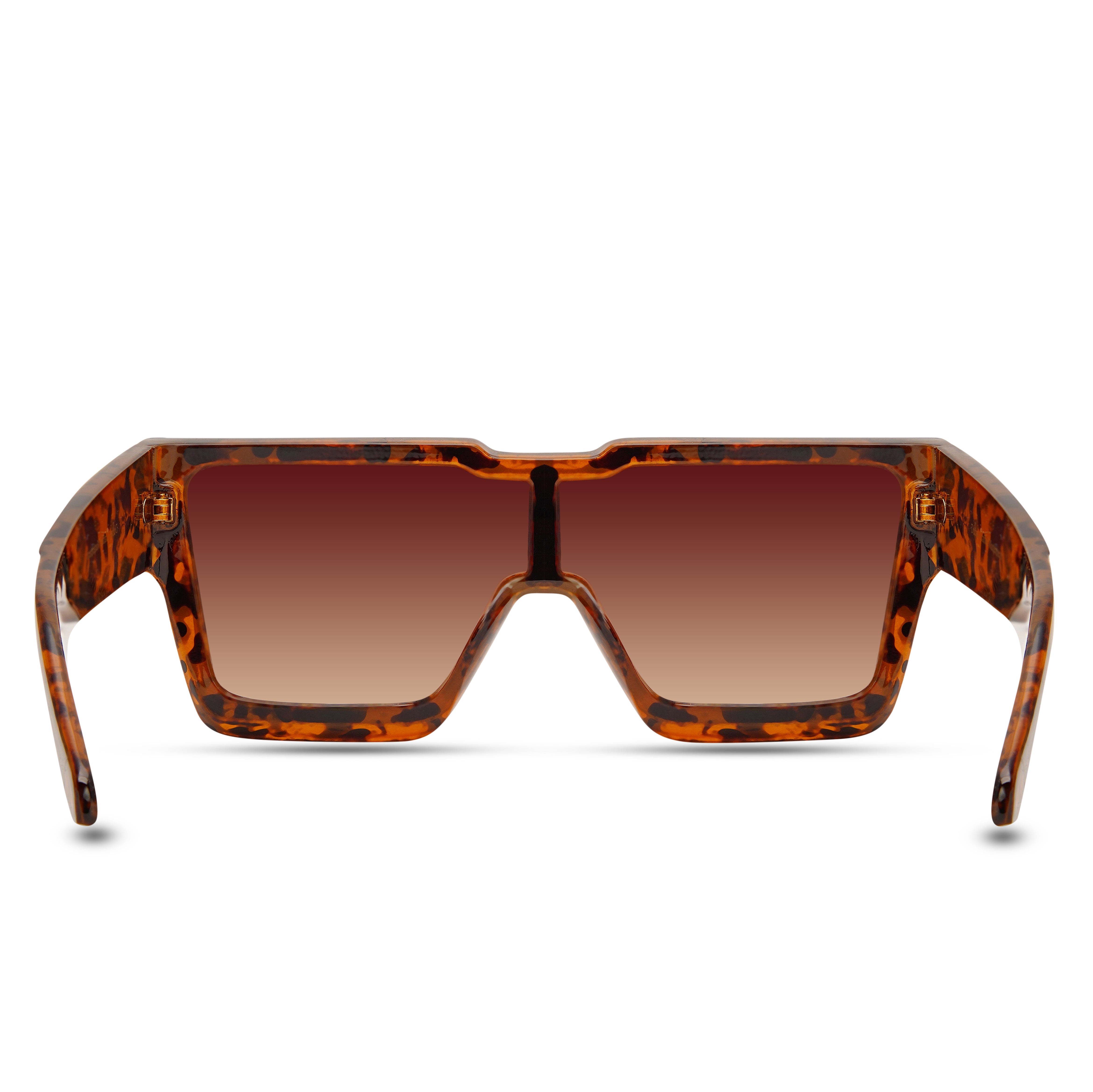 Biggie Baby Sunglasses