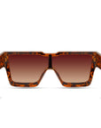 Biggie Baby Sunglasses