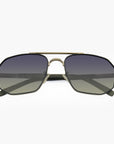 Carino Sunglasses