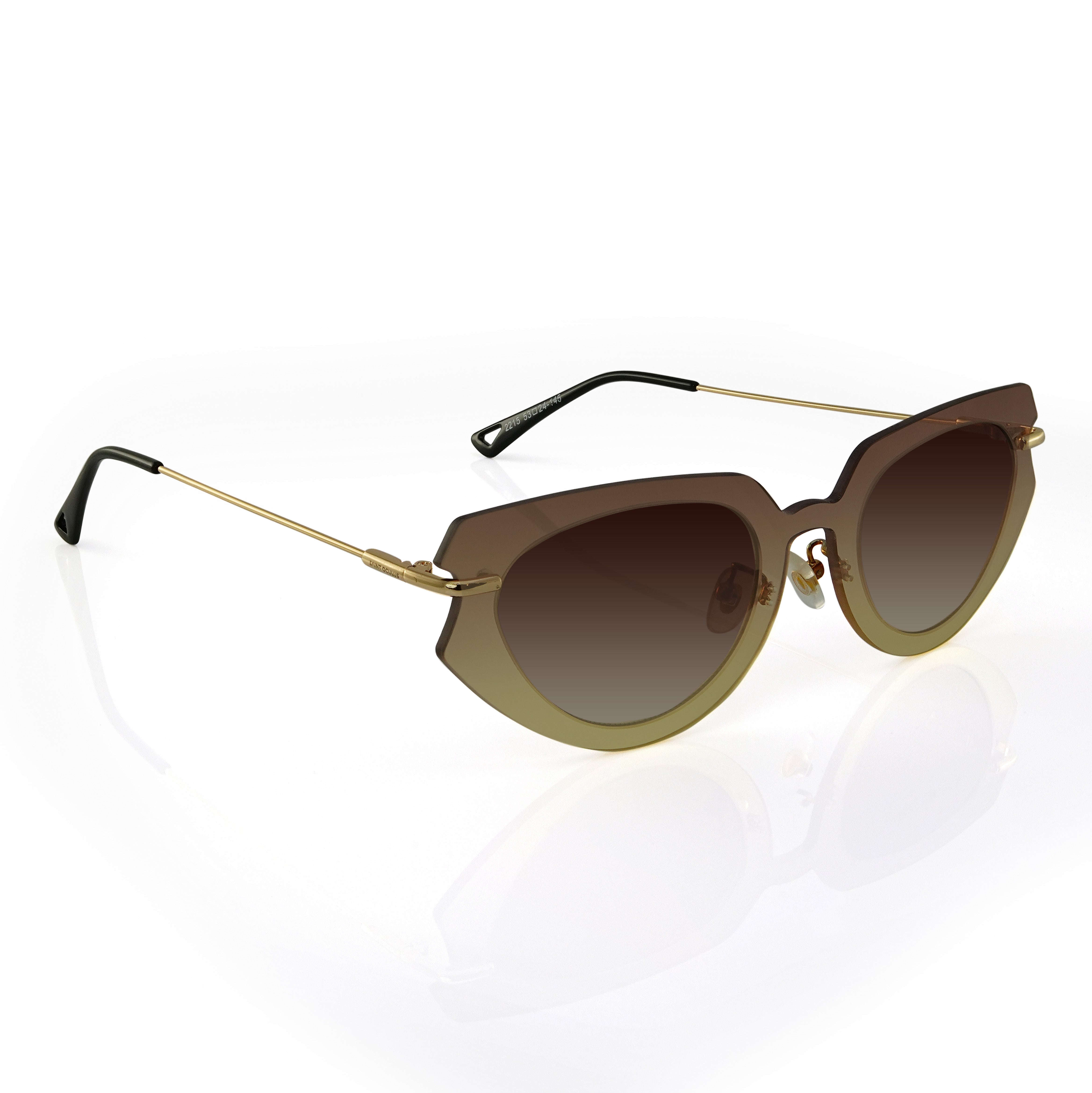 Terra Sunglasses