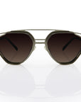 Amalfi Aura Sunglasses