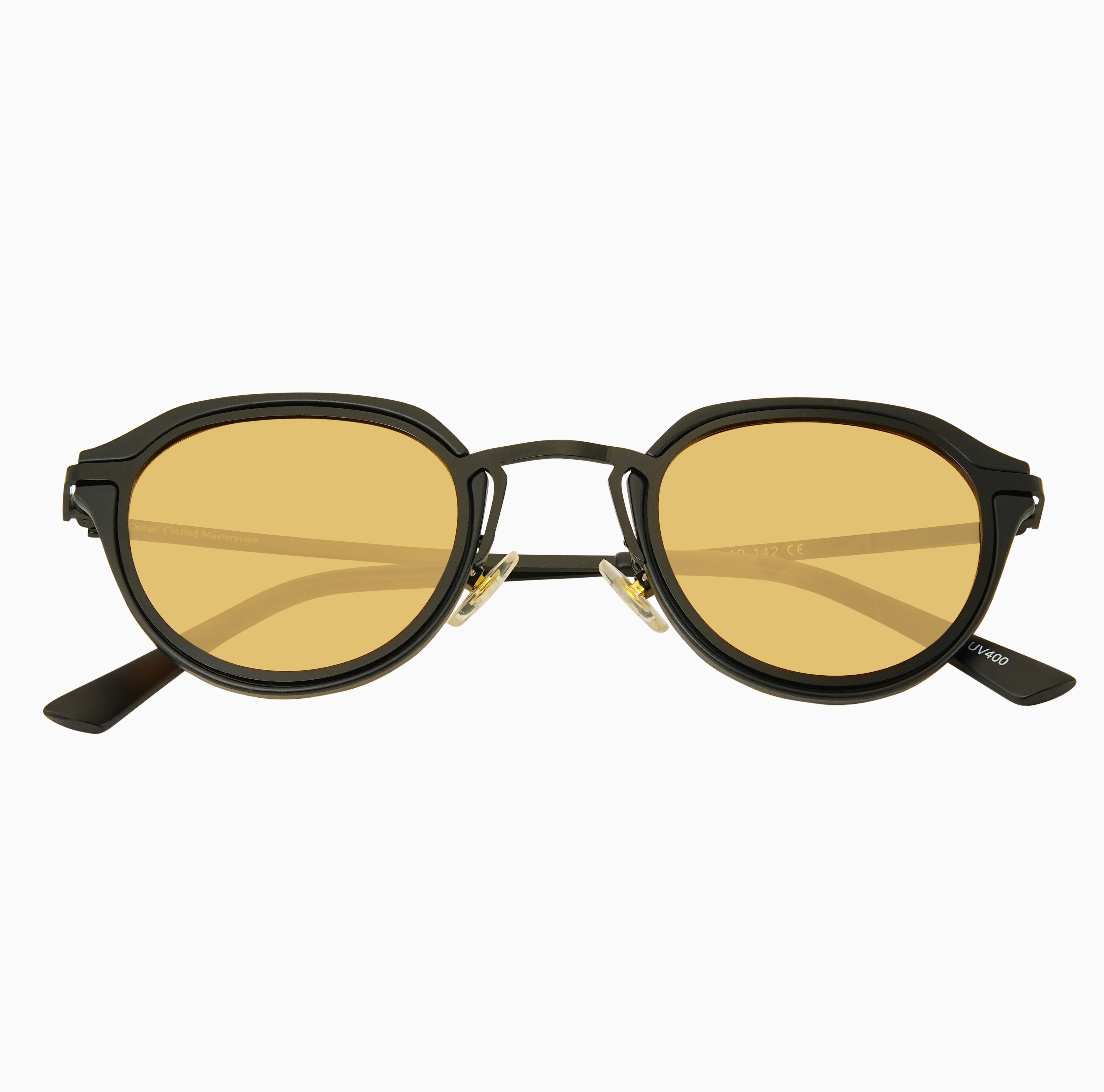 Mr. P Men Classic Pantos Sunglasses