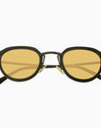 Mr. P Men Classic Pantos Sunglasses