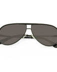 Ross Classic Pilot Sunglasses