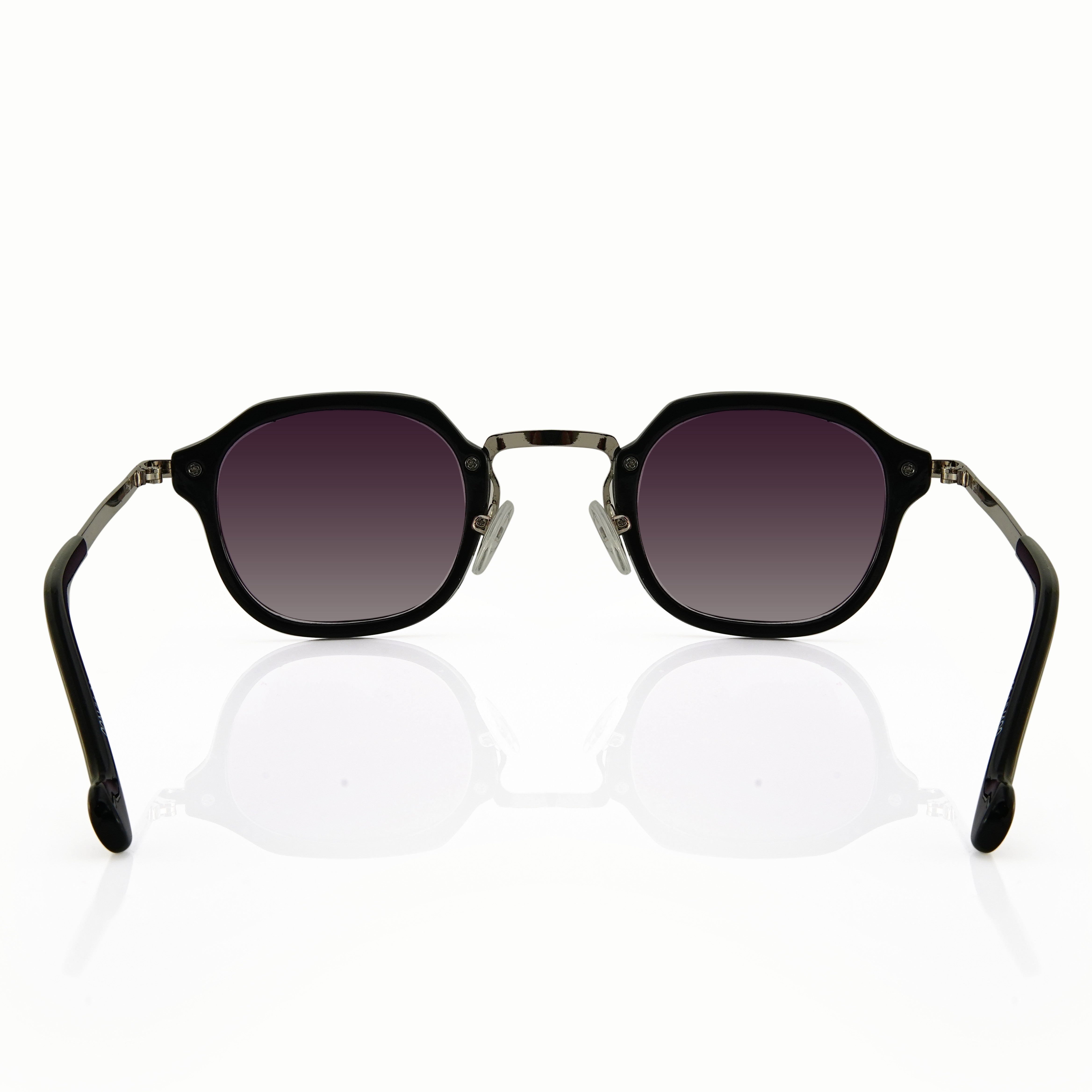 Barcelona Blaze Sunglasses