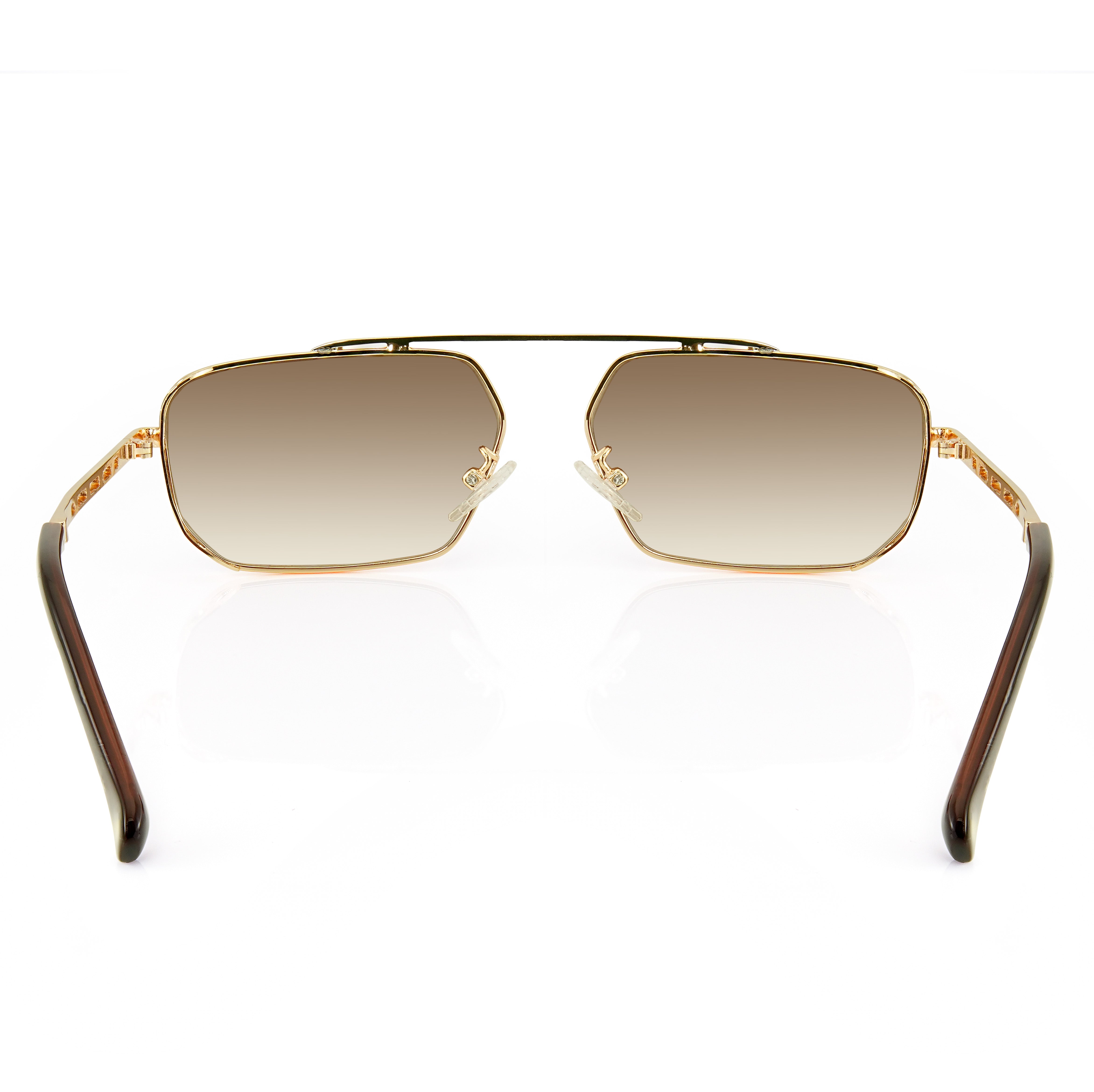 Dapper Dawn Sunglasses