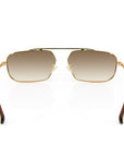 Dapper Dawn Sunglasses