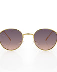 Clooney Class Sunglasses