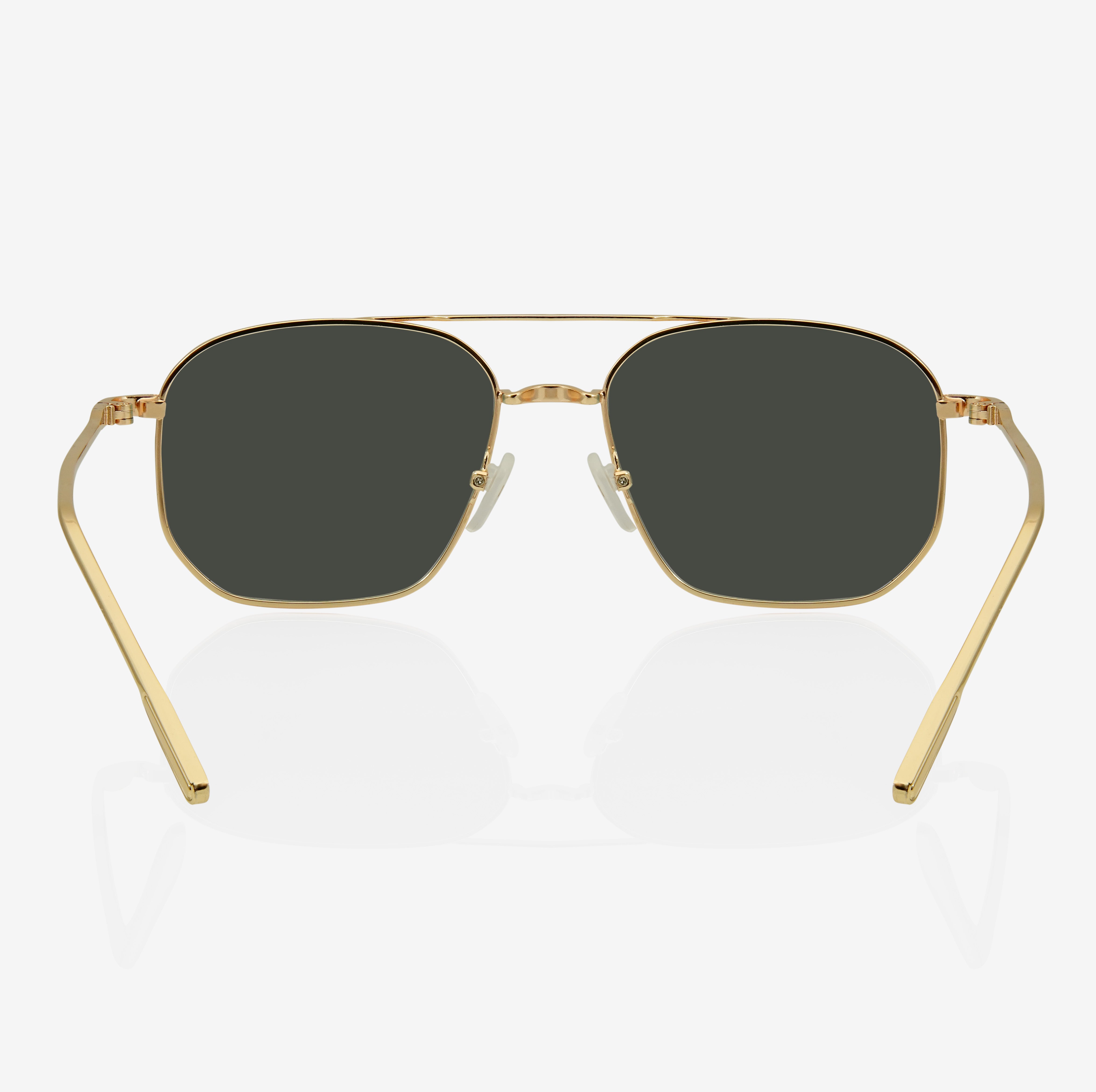 Bravura Sunglasses