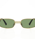 Inizio Sunglasses