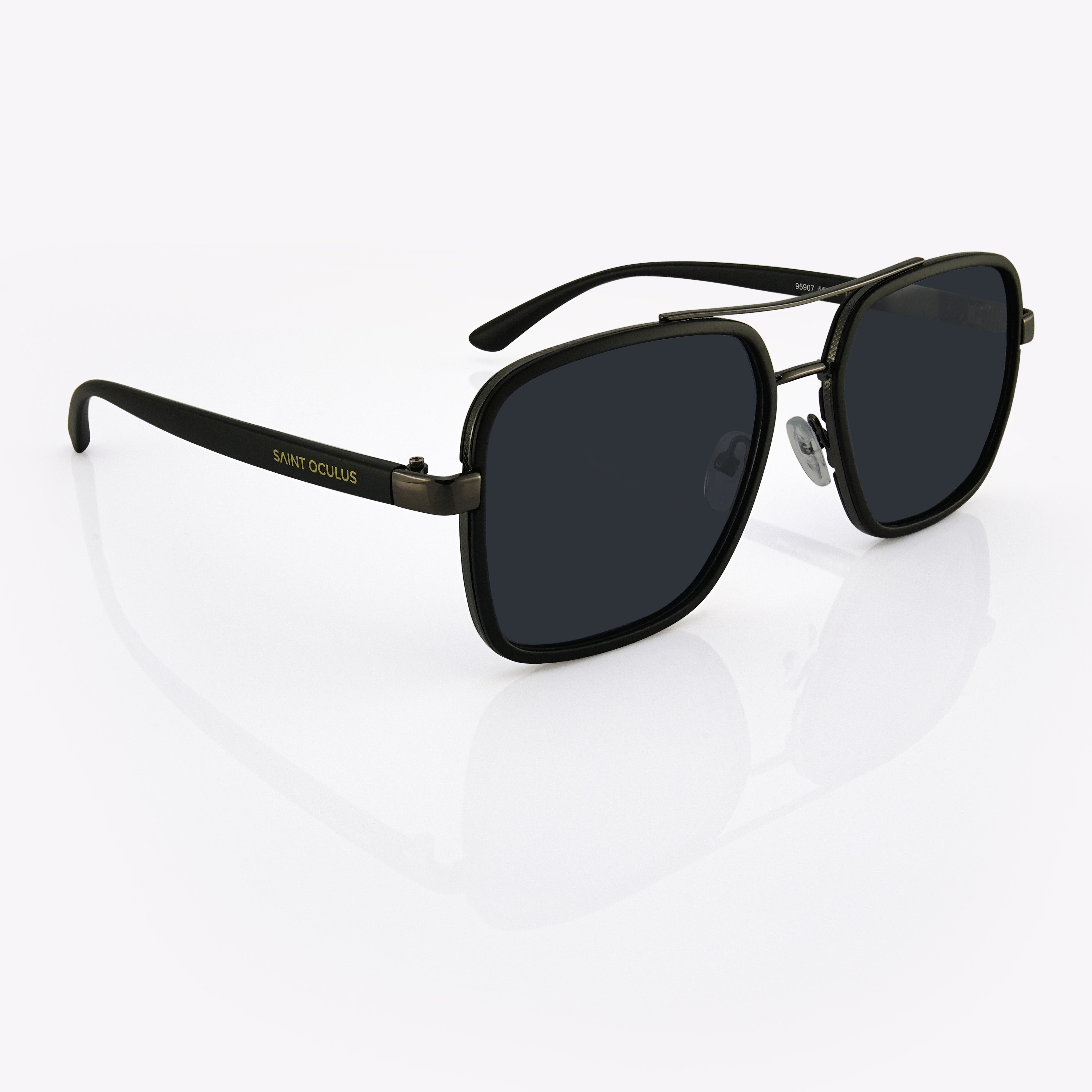 Virtù Sunglasses