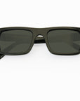 RZA Sunglasses