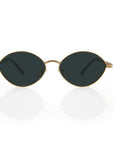 Volare Sunglasses