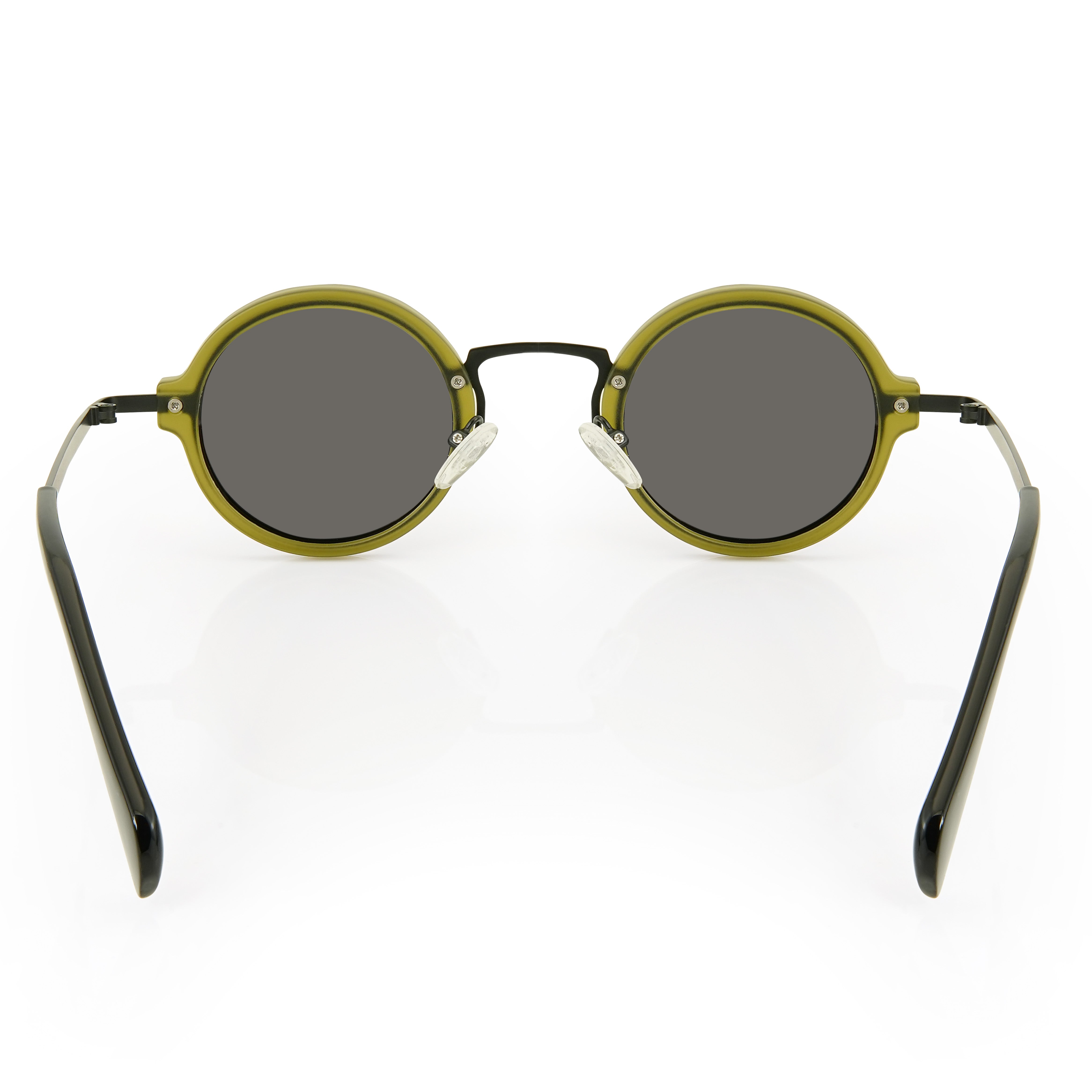 Tao Sunglasses