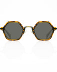 Giza Gaze Sunglasses