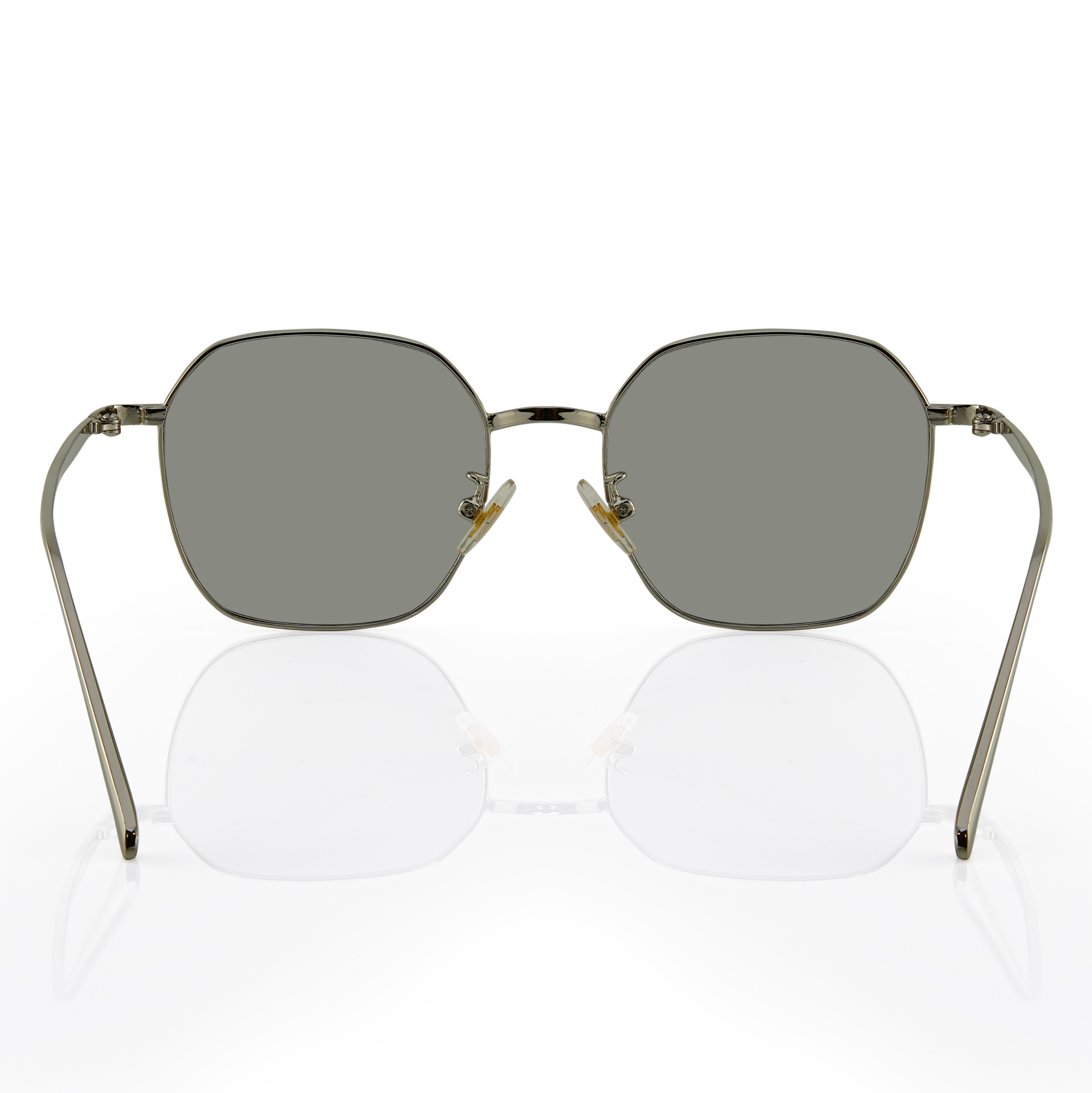 Venice Vision Sunglasses