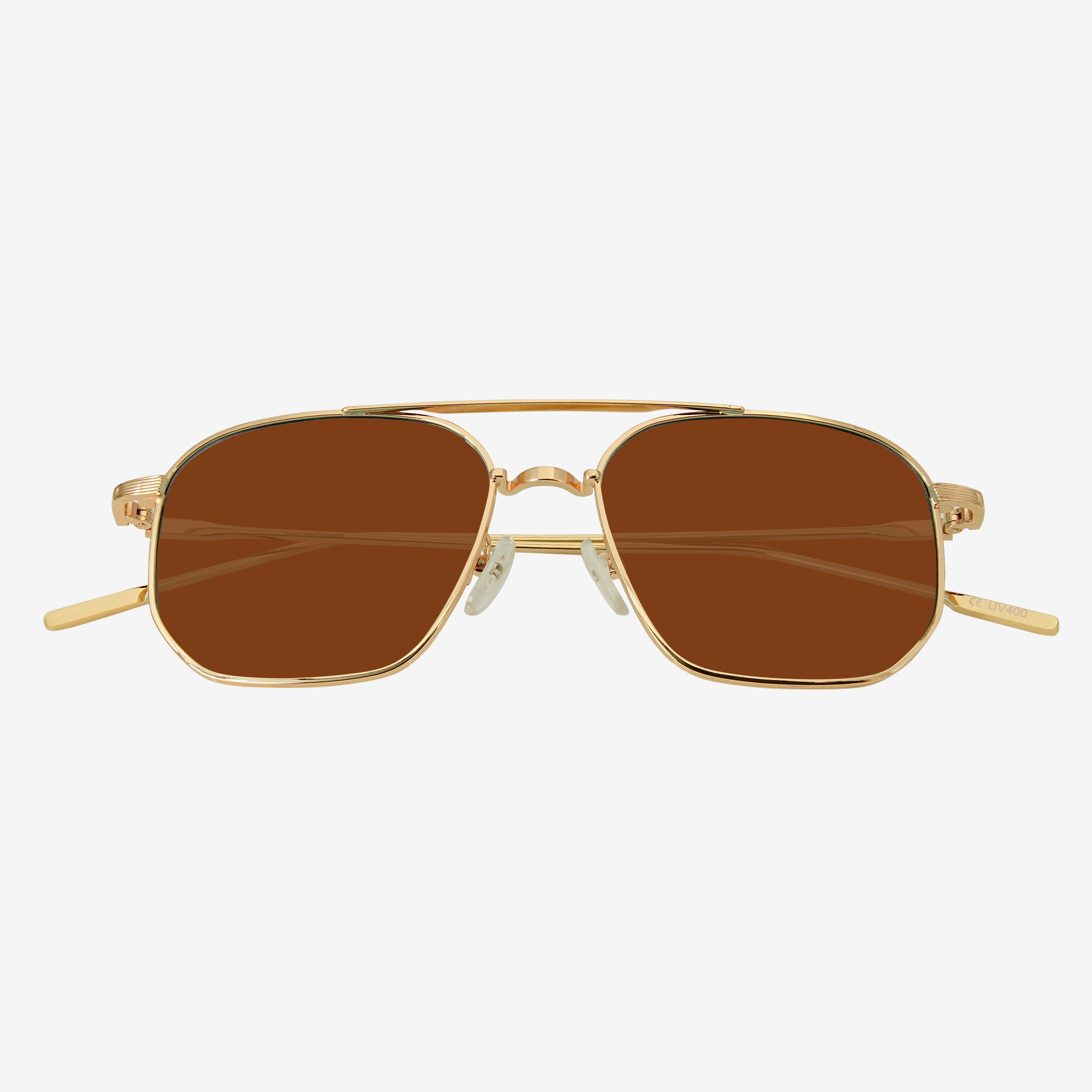 Bravura Sunglasses