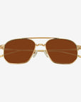 Bravura Sunglasses