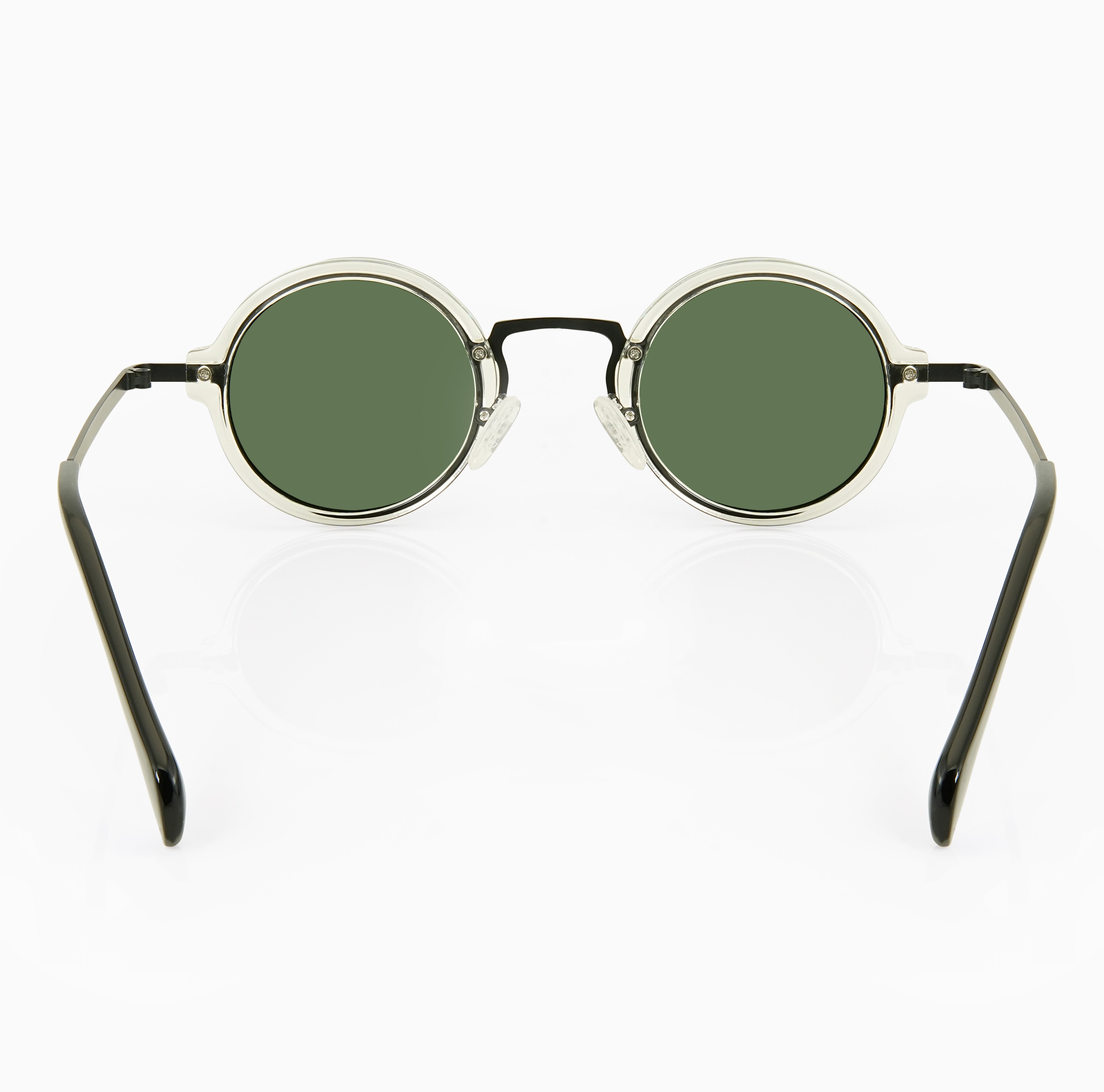 Tao Sunglasses