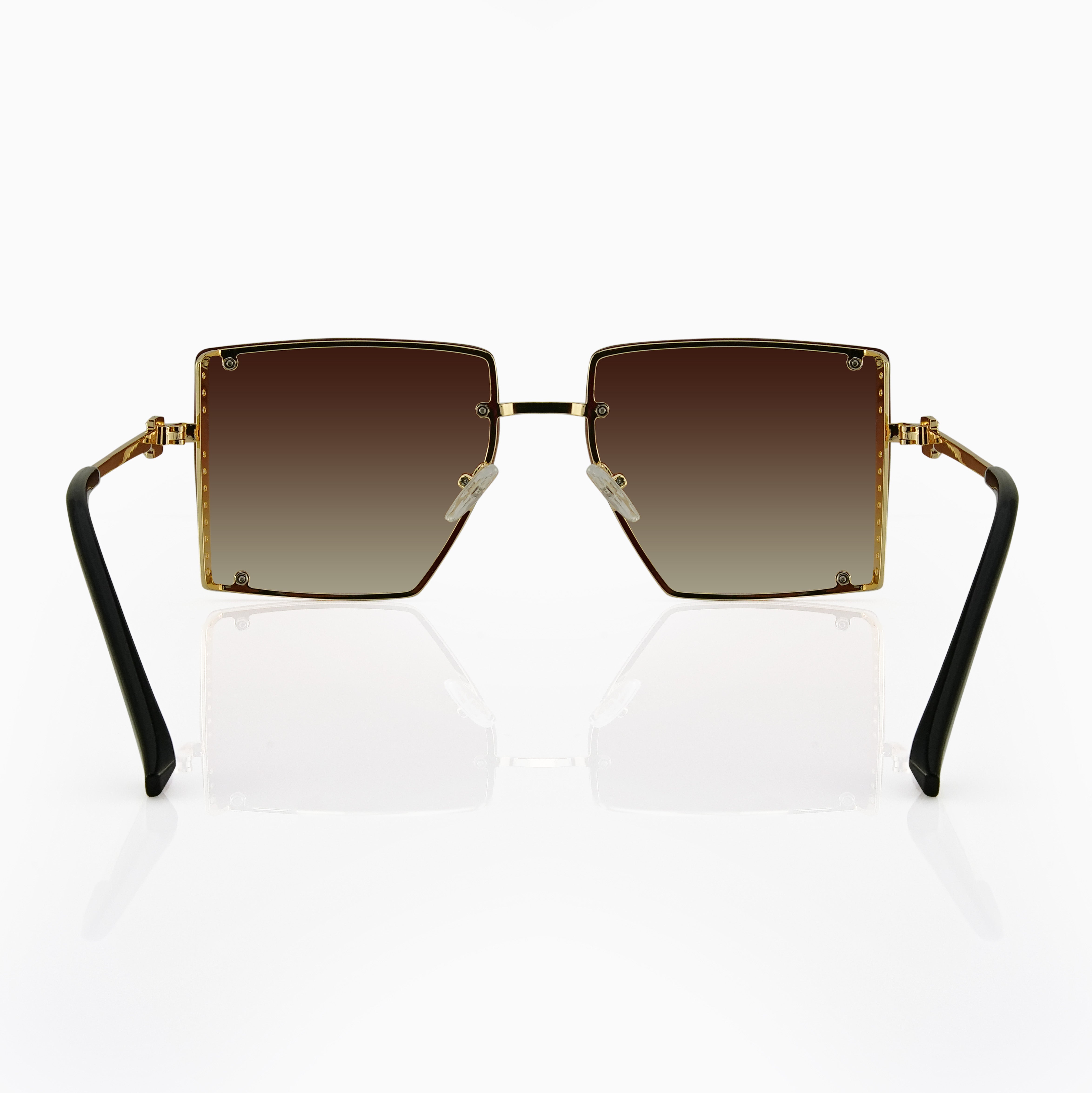 Toscana Sunglasses