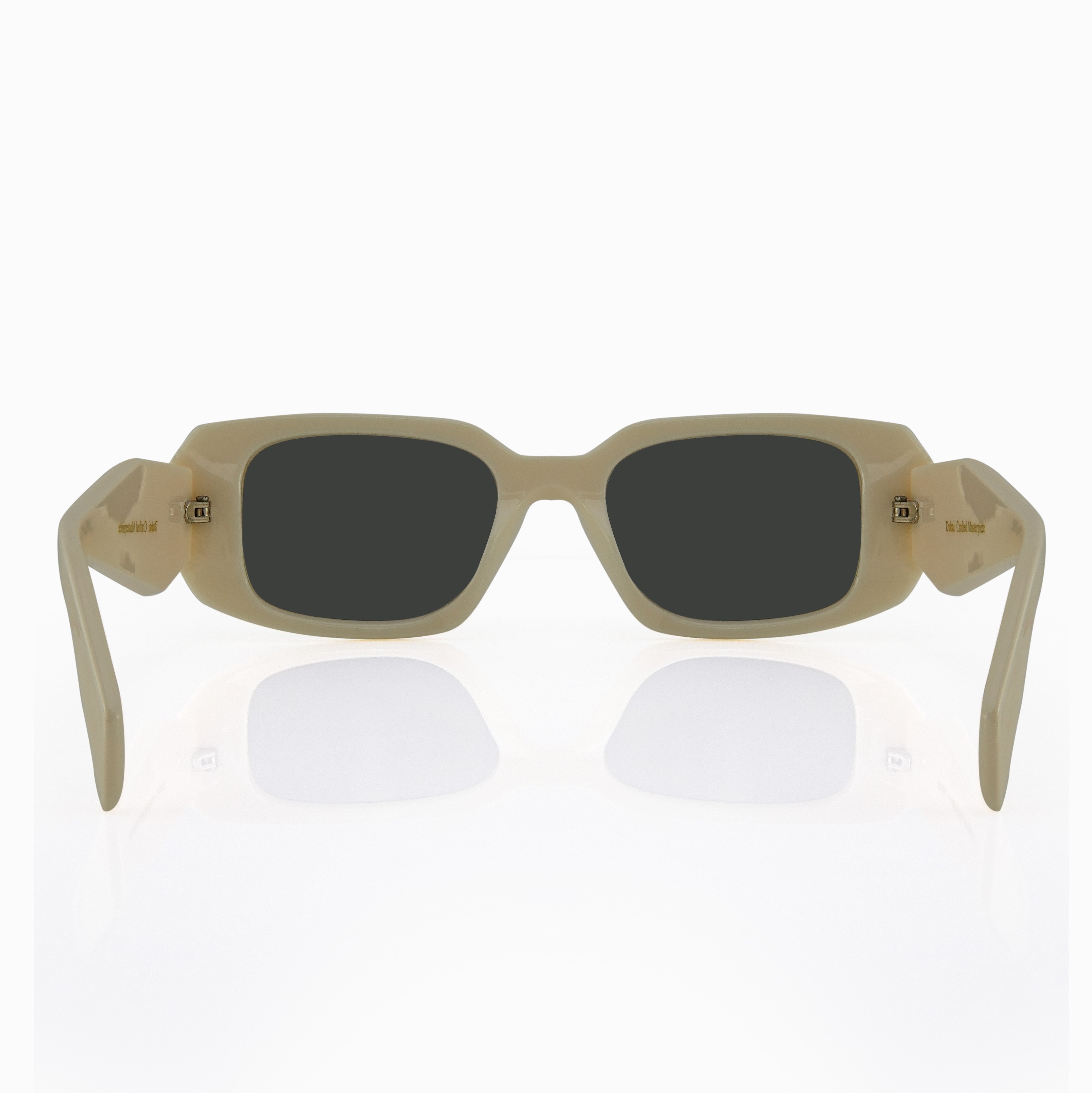 Regina Sunglasses