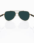 Sydney Supernova Classic Pilot Sunglasses