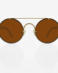 Rager Sunglasses